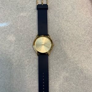 Micheal Kors watch